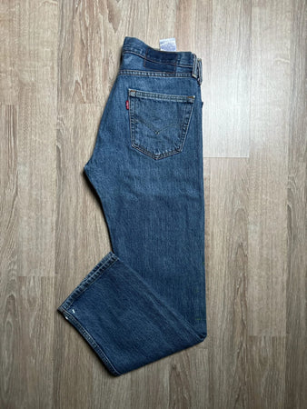 🛒Jeans Levi's 505 W29 L30🛒