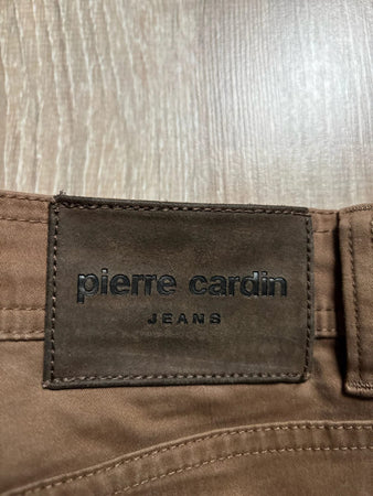 🛒Jeans Pierre Cardin W40 L30🛒