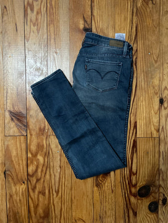 🛒Jeans Levi's W26 L30🛒