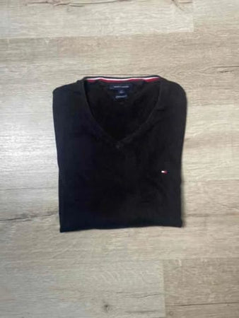 🛒Pull Tommy Hilfiger L🛒