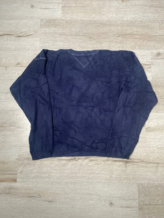 🛒Pull Tommy Hilfiger Taille L🛒