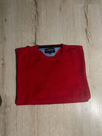 🛒Pull Tommy Hilfiger XXL🛒