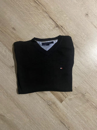 🛒Pull Tommy Hilfiger XS🛒