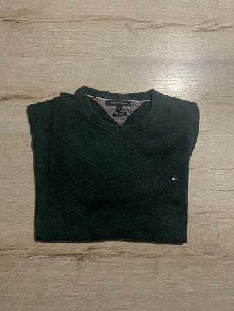 🛒Pull Tommy Hilfiger Taille L🛒