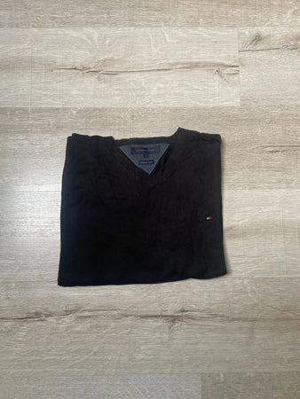 🛒Pull Tommy Hilfiger Taille L🛒