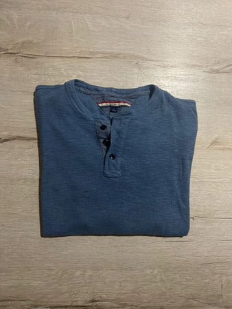🛒Pull Tommy Hilfiger Taille M 🛒