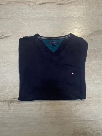 🛒Pull Tommy Hilfiger XL🛒