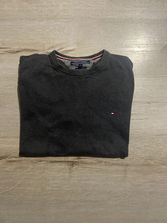 🛒Pull Tommy Hilfiger Taille M🛒