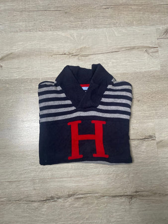 🛒Pull Tommy Hilfiger L🛒