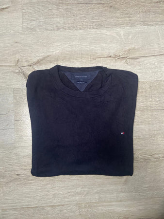🛒Pull Tommy Hilfiger Taille L🛒