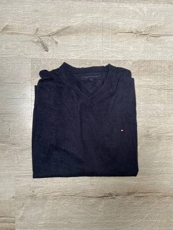 🛒Pull Tommy Hilfiger Taille L🛒