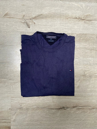 🛒Pull Tommy Hilfiger XL🛒