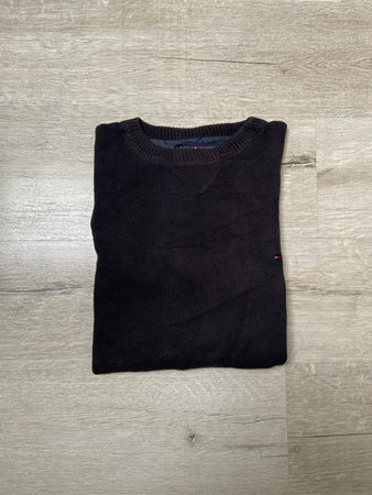 🛒Pull Tommy Hilfiger Taille L🛒