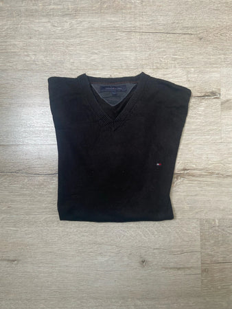 🛒Pull Tommy Hilfiger Taille L🛒