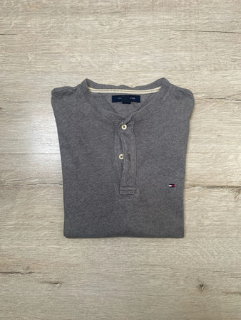 🛒Pull Tommy Hilfiger S🛒