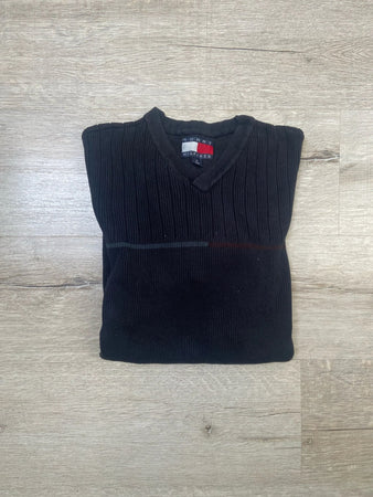 🛒Pull Tommy Hilfiger Taille M🛒