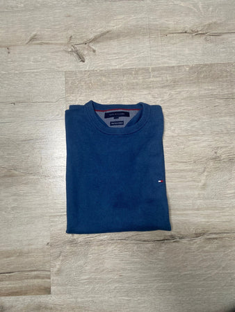 🛒Pull Tommy Hilfiger M🛒