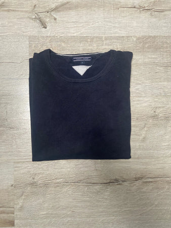 🛒Pull Tommy Hilfiger XL🛒