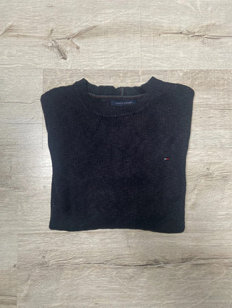 🛒Pull Tommy Hilfiger Taille M🛒