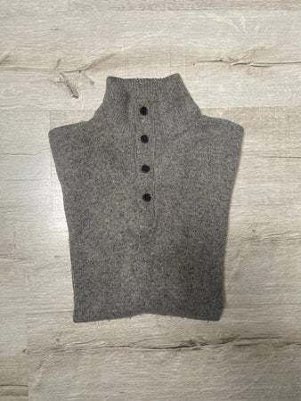 🛒Pull Tommy Hilfiger L🛒