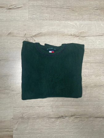 🛒Pull Tommy Hilfiger Taille M🛒