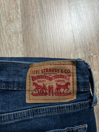 🛒Jeans Levi's W28 L27🛒