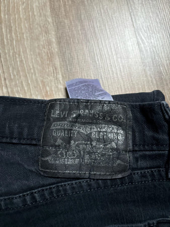 🛒Jeans Levi's W30 L30🛒