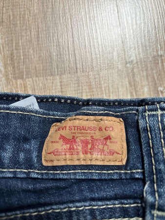 🛒Jeans Levi's M🛒