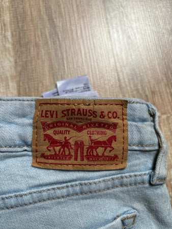🛒Jeans Levi's W27 L32🛒