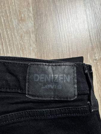 🛒Jeans Levi's W30 L30🛒