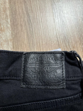 🛒Jeans Levi's W27 L30🛒