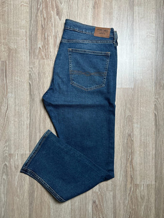 🛒Jeans Levi's W36 L30🛒