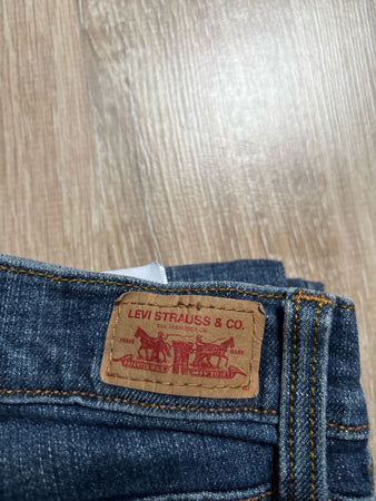 🛒Jeans Levi's L🛒