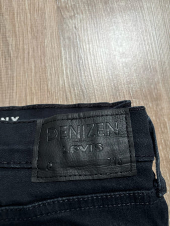 🛒Jeans Levi's W36 L30🛒