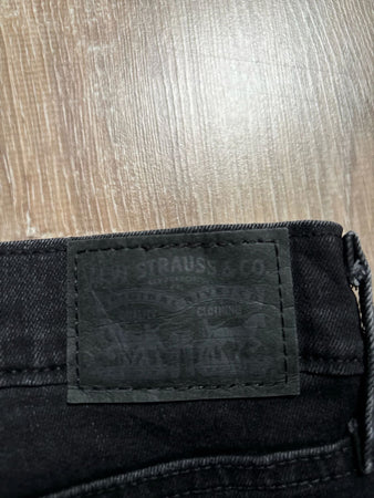 🛒Jeans Levi's W31 🛒