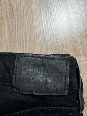 🛒Jeans Levi's W28 L30🛒