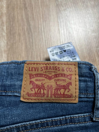 🛒Jeans Levi's W26 L30🛒