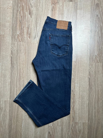 🛒Jeans Levi's 505 W32 L32🛒