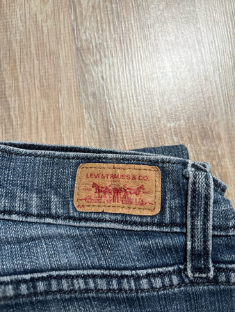 🛒Jeans Levi's M🛒
