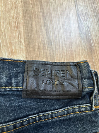 🛒Jeans Levi's W29 L32🛒