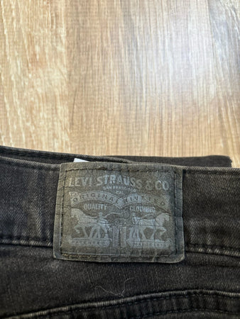 🛒Jeans Levi's W31 L30🛒