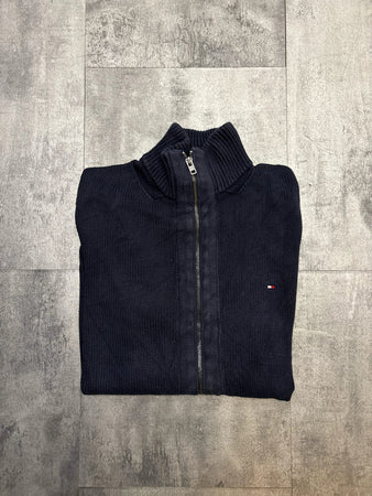 🛒Pull Tommy Hilfiger Taille M🛒