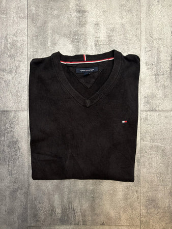 🛒Pull Tommy Hilfiger Taille M🛒