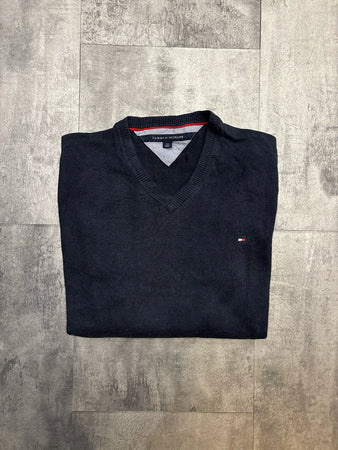 🛒Pull Tommy Hilfiger L🛒