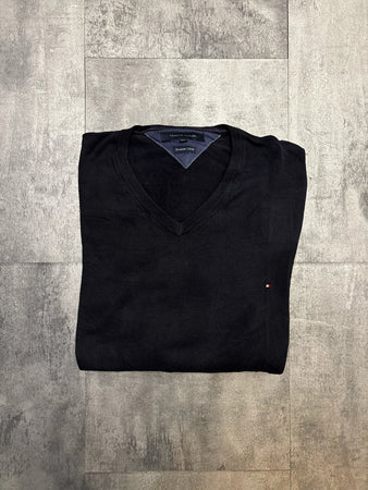 🛒Pull Tommy Hilfiger XXL 🛒