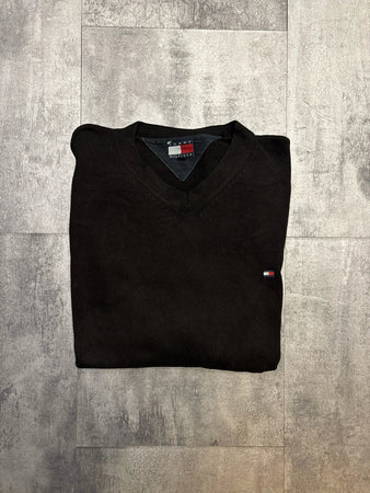 🛒Pull Tommy Hilfiger Taille M🛒