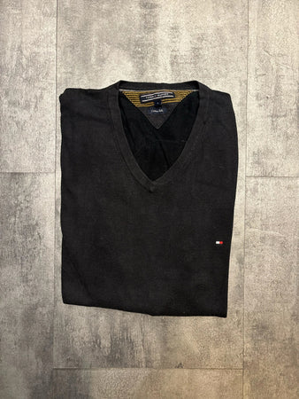 🛒Pull Tommy Hilfiger Taille L🛒