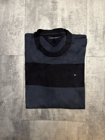 🛒Pull Tommy Hilfiger XL🛒