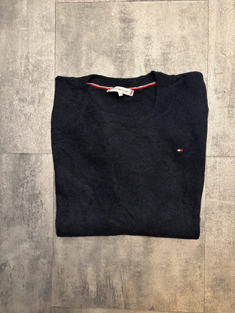 🛒Pull Tommy Hilfiger Taille L🛒