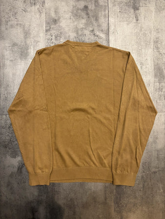 🛒Pull Tommy Hilfiger Taille XL🛒